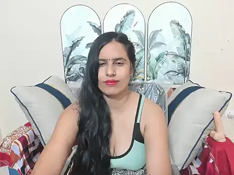 sara_conorr live cam on StripChat