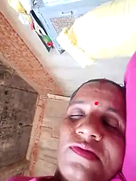 Anitarakkoli webcam