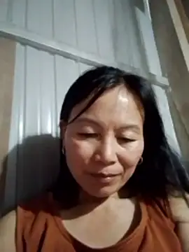 Kiss_love2 webcam