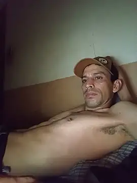 segnini21 webcam