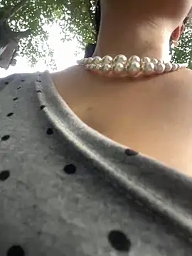 Yolanda9 webcam