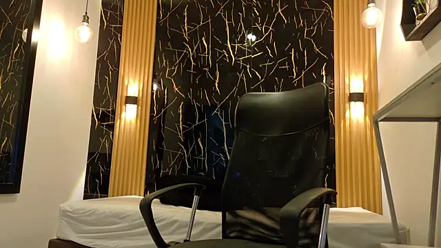 ValeriHot_1 webcam