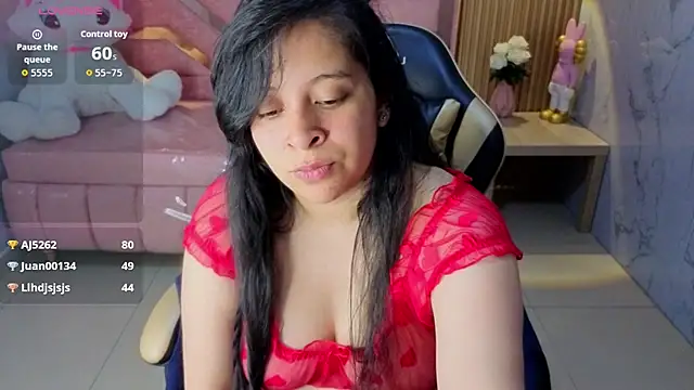 sara_tellez_s webcam