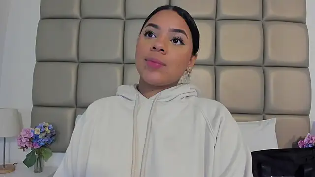 lilly_williamss webcam