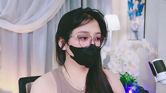Chan_Chann webcam
