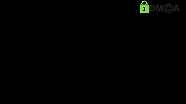 raven_n_matt webcam