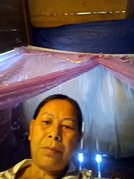 Ari-Na9 webcam