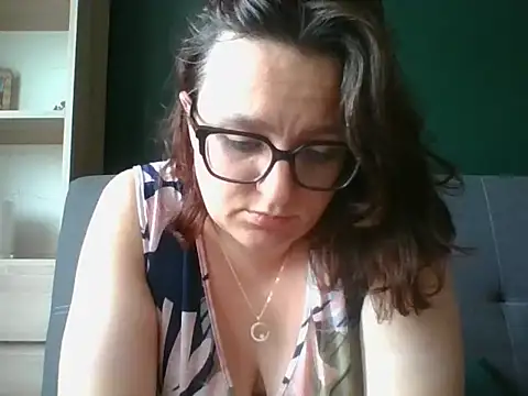 sensual_paris webcam