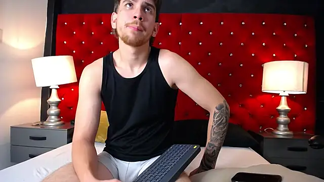 Stefano_Moretti webcam