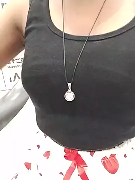 sexy_anaya0 webcam