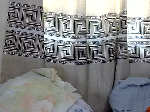 sexxy_melons webcam