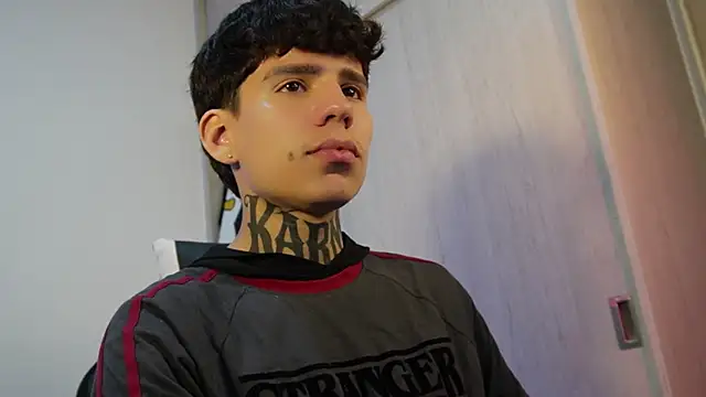Angel_Luna0 webcam