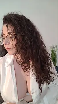 Elissa_Floyd__ webcam