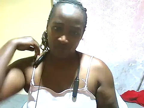 sexy-fai webcam