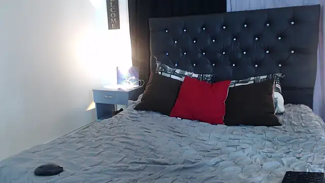Ryan_Owenss webcam