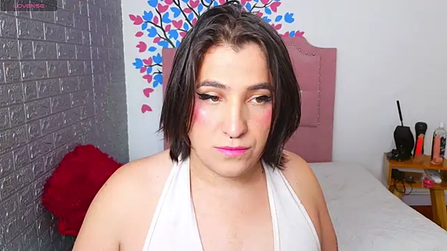 party_ts webcam
