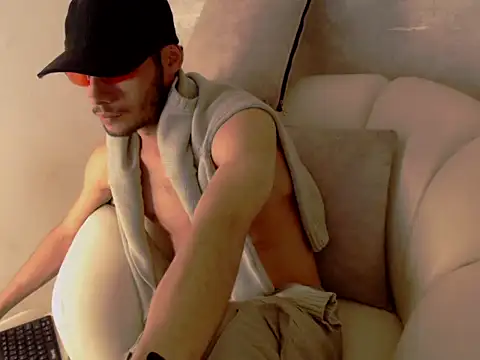 kreyiko_ webcam