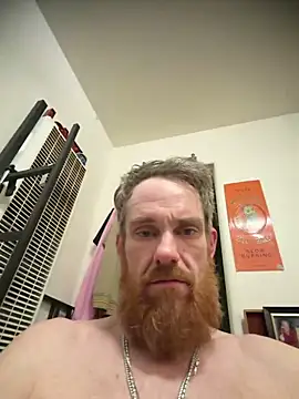 neonginger webcam