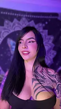 missy_miller__ webcam