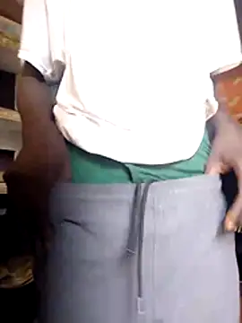 cheese254 webcam