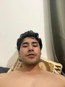 xxxtanperver webcam