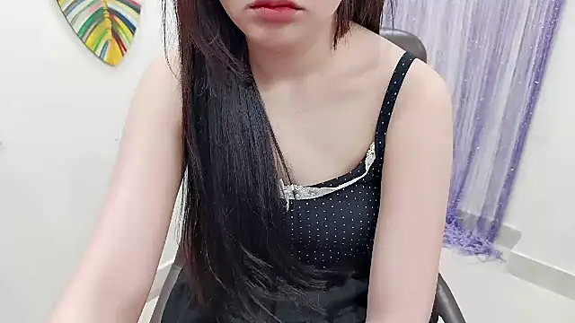 Ari-sweety webcam
