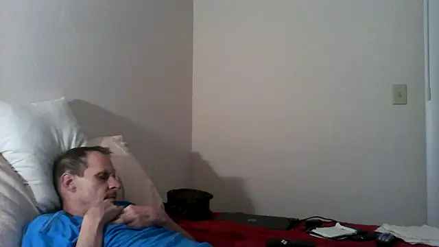 Jbblair01 webcam
