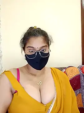 Jasmine_jaaan webcam