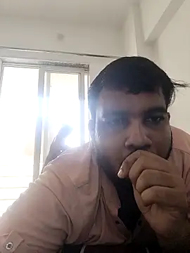 vinay_smalldick live sex cam