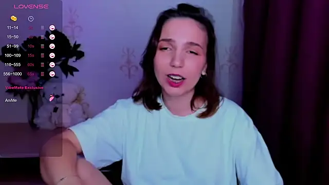 KindHazelHere_ webcam