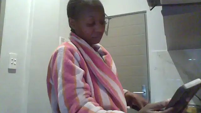 Hardnipples8