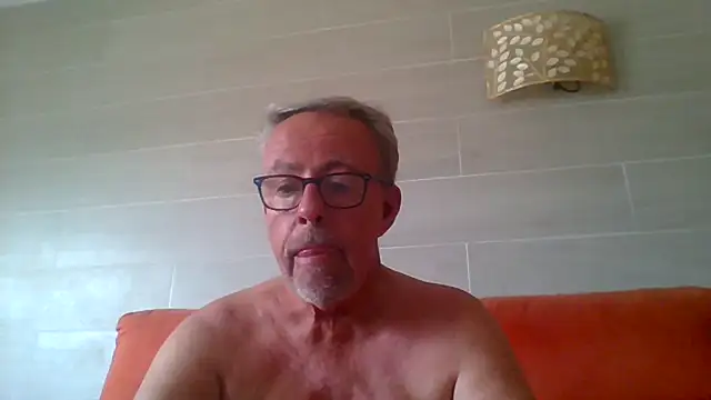 tuggy59 webcam