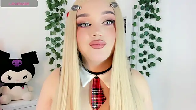 cattriona_muller webcam