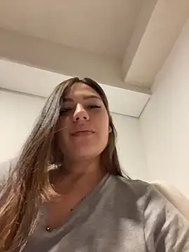 Latina_vanessa webcam