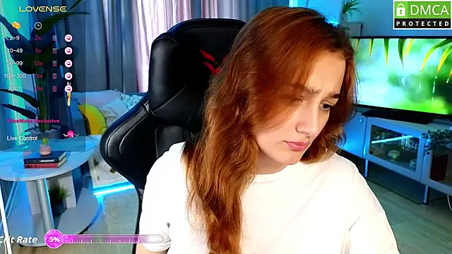 Sinty_Noria webcam