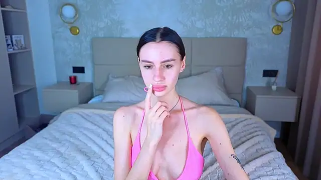 Snow_WhiteeeX webcam