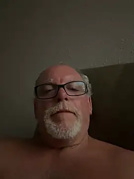wildrocket02 webcam
