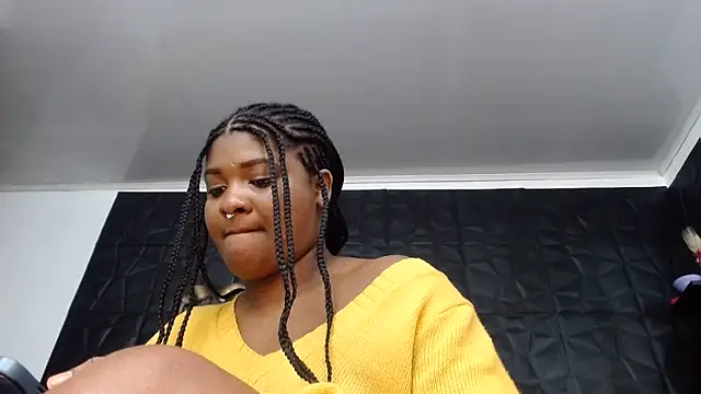Hanna_Fox_69 webcam