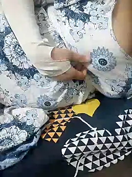 mallupriyapriya