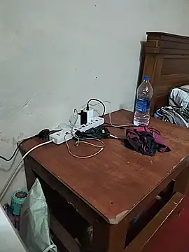 Vijay_tamilboySL webcam