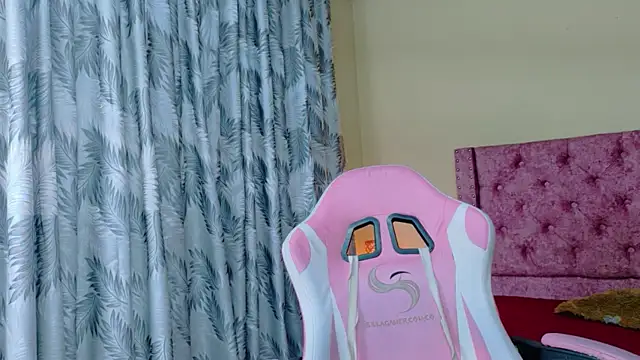 sweet__thang webcam