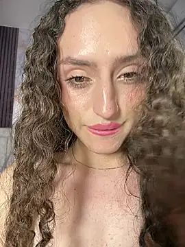pinky_peach webcam