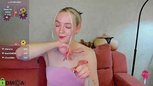 R0cket_bunny webcam