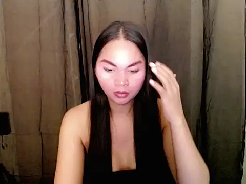 kimjee123 webcam