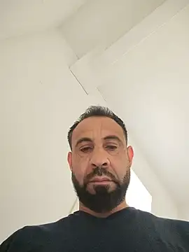 mykelem webcam