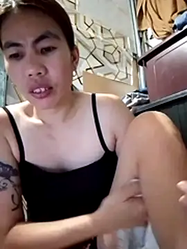Deliciousgirl14 webcam