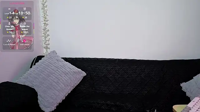 violettaarojass