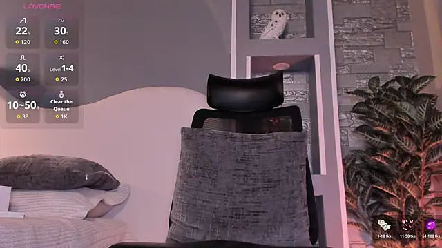 dominic_de_luca webcam