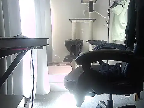 Wyrolowanyyy webcam