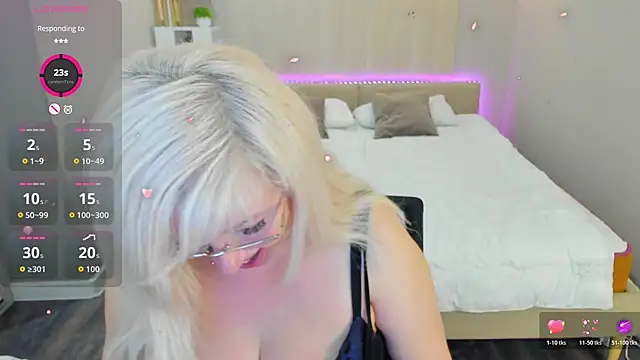 Hella_Fabel webcam